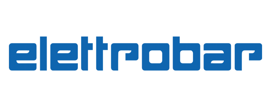 elettrobar logo