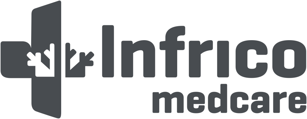 Infrico MEDCARE