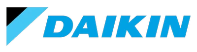 daikin1